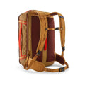 Patagonia Black Hole Mini MLC Bag, Talon Gold, alternate view 2