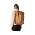 Patagonia Black Hole Mini MLC Bag, Talon Gold, alternate view 3