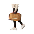 Patagonia Black Hole Mini MLC Bag, Talon Gold, alternate view 4