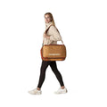 Patagonia Black Hole Mini MLC Bag, Talon Gold, alternate view 5
