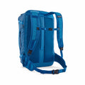 Patagonia Black Hole Mini MLC Bag, Vessel Blue, alternate view 1