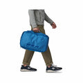 Patagonia Black Hole Mini MLC Bag, Vessel Blue, alternate view 5