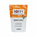 Pimento Cheese Popcorn
