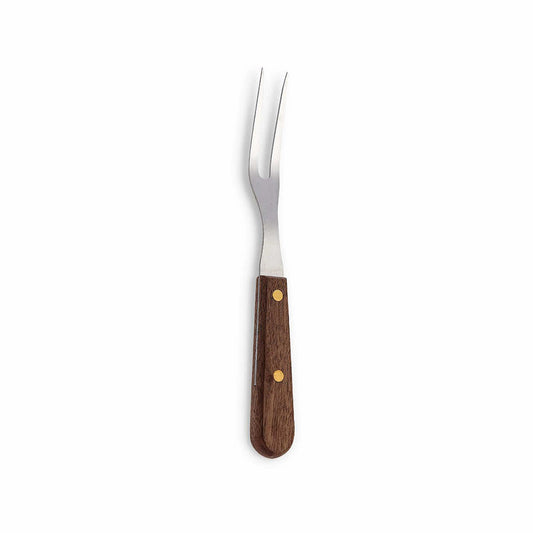 Harold Import Granny Fork - 8 Inch
