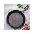 Harold Import Chainmail Cast Iron Scrubber