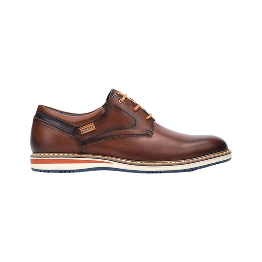 Men's Avila M1T-4050 Shoes Cuero