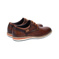 Men's Avila M1T-4050 Shoes  Cuero