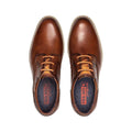 Men's Avila M1T-4050 Shoes  Cuero