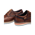 Men's Avila M1T-4050 Shoes  Cuero