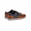 Men's Avila M1T-4191C1 Shoes  Brandy