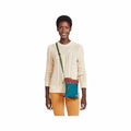 L.L.Bean Mountain Classic Multi Crossbody Bag Spruce Tuscan Olive