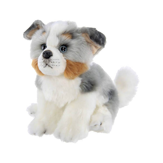 Bearington Hogan the Australian Shepard Plush Toy
