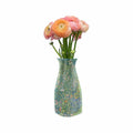 Modgy Klimt Italian Garden Landscape Expandable Vase