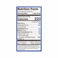 Chocolate MoonPie Snacks - 1 lb.
