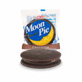 Chocolate MoonPie Snacks - 1 lb.