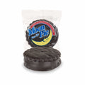 Mini Chocolate Mint MoonPie Snacks - 1 lb.