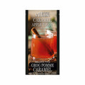 Gourmet du Village Caramel Apple Toddy Mix