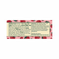Mast Store Provisioners Strawberry Preserves Jam Filled Milk Chocolate Candy Bar