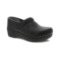 Women's XP 2.0 Waterproof Clog Shoes Black Waterproof