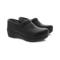 Women's XP 2.0 Waterproof Clog Shoes Black Waterproof