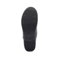 Women's XP 2.0 Waterproof Clog Shoes Black Waterproof