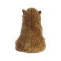 Aurora World Capybara Plush Toy