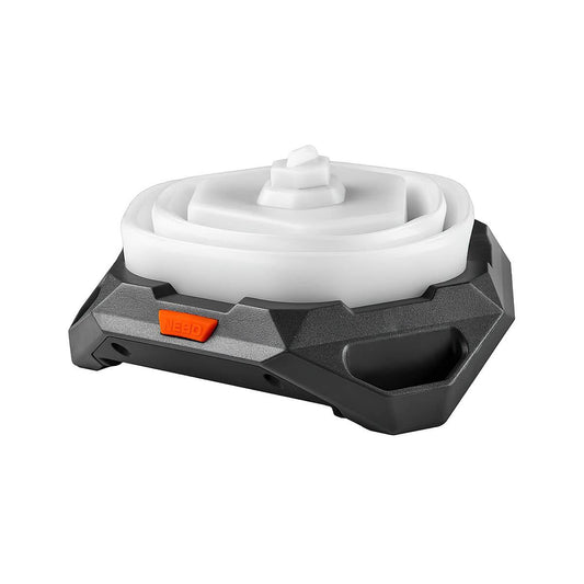 Galileo Air 1000 Collapsible Lantern