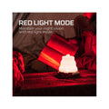 Galileo Air 1000 Collapsible Lantern