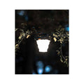Galileo Air 1000 Collapsible Lantern