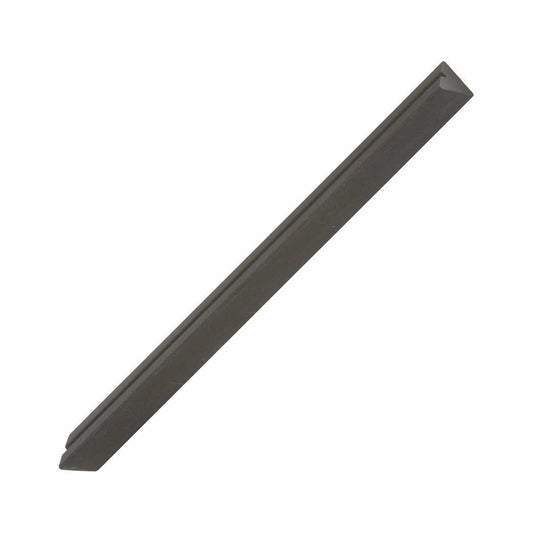 Tri-Angle Medium Stone Replacement Rod