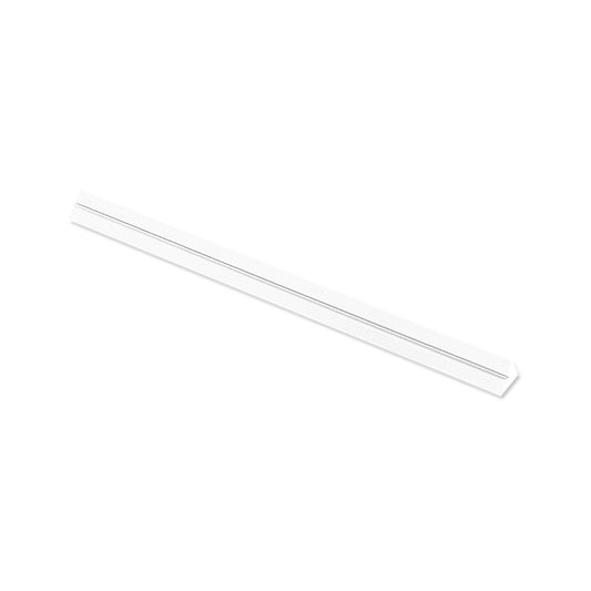 Tri-Angle Fine Stone Replacement Rod