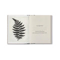 Mom, More Than You Know Book