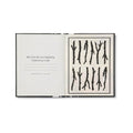 Dad, More Than You Know Book