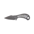Primitive Woodsman Wildcat Knife