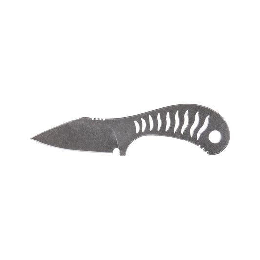 Primitive Woodsman Wildcat Knife