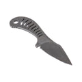 Primitive Woodsman Wildcat Knife