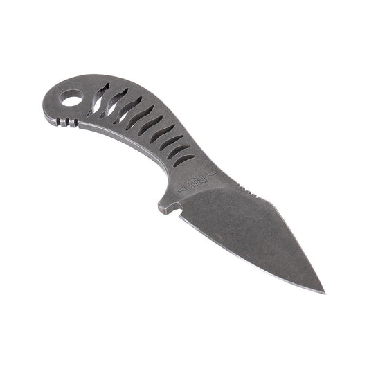 Primitive Woodsman Wildcat Knife