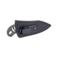Primitive Woodsman Wildcat Knife