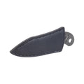 Primitive Woodsman Wildcat Knife