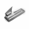 G.I. Can Opener