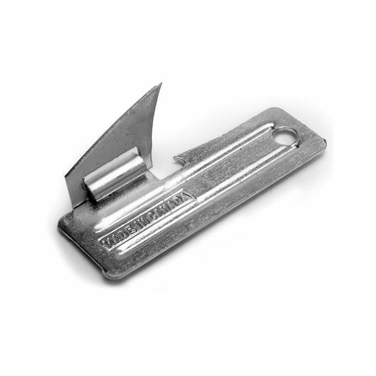 G.I. Can Opener