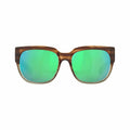 WaterWoman 2 580G Sunglasses - Polarized Glass Shiny Ocean