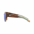 WaterWoman 2 580G Sunglasses - Polarized Glass Shiny Ocean