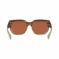 WaterWoman 2 580G Sunglasses - Polarized Glass Shiny Ocean