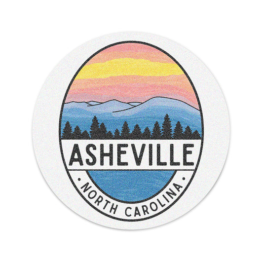 Asheville Non-Slip Silicone Jar Mat