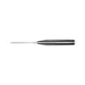 Gerber Principle Knife Black