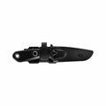 Gerber Principle Knife Black