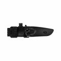 Gerber Principle Knife Black
