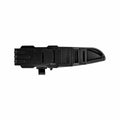 Gerber Principle Knife Black