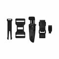 Gerber Principle Knife Black